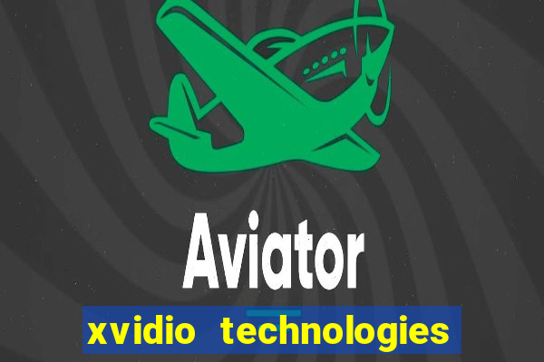 xvidio technologies startup brasil 2024 download grátis português completo